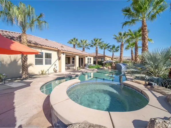 40834 Adriatico Ct, Indio, CA 92203