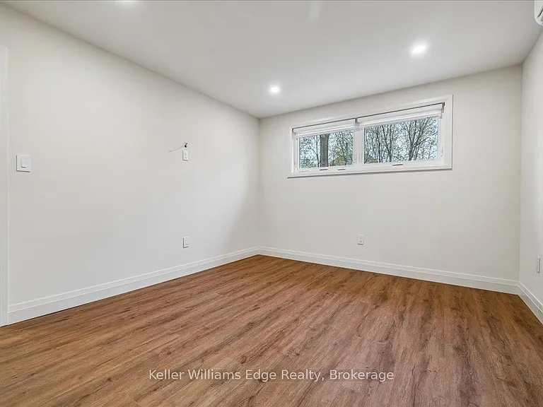 128 Gage Ave S #1 — Photo 21
