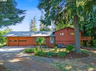 26850 SE Jeanette St, Gresham, OR