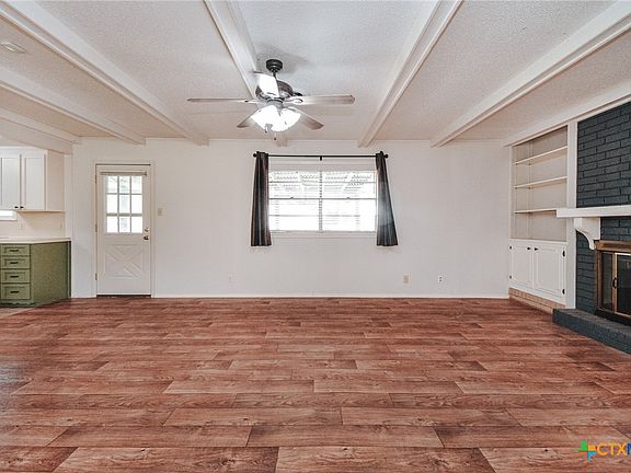5th image of 1407 Plantation Rd