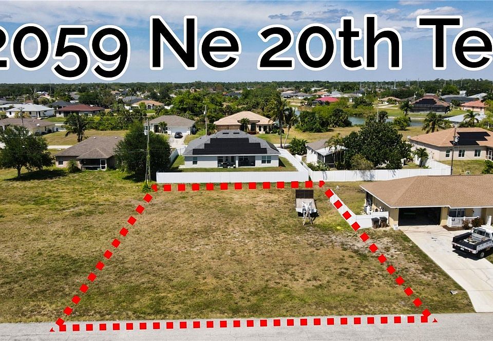 1st image of 2059 NE 20th Ter