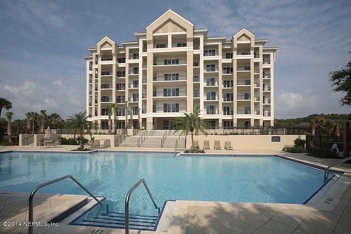 1st image of 6523 Spyglass Cir