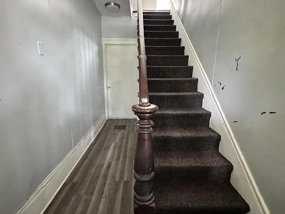 2nd image of 2920 N Bartlett AVENUE #A