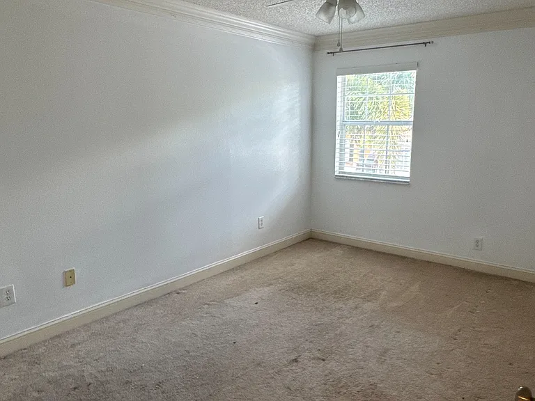 10894 Old Bridgeport Ln — Photo 34