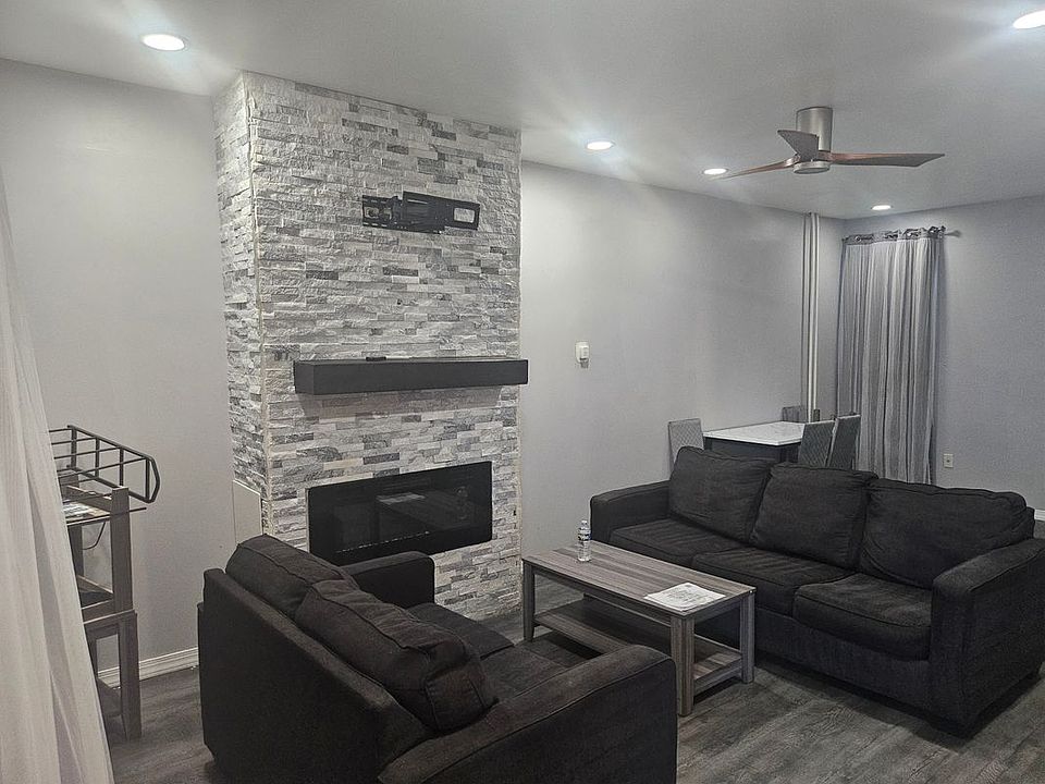 1st image of 6332 Summer St