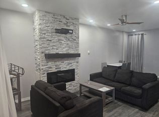6332 Summer St, Philadelphia, PA 19139