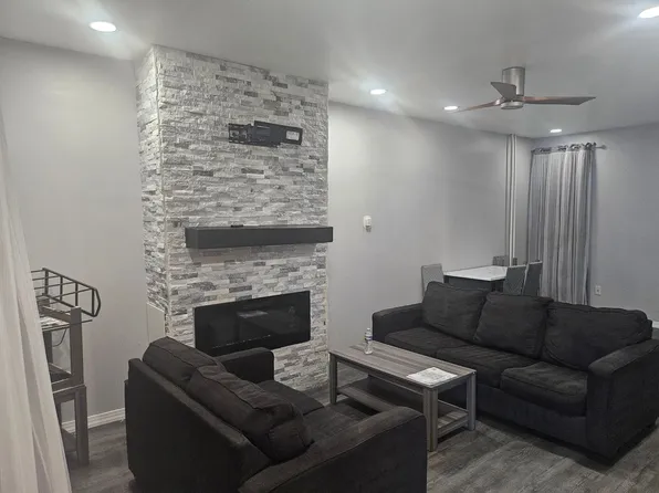 6332 Summer St, Philadelphia, PA 19139