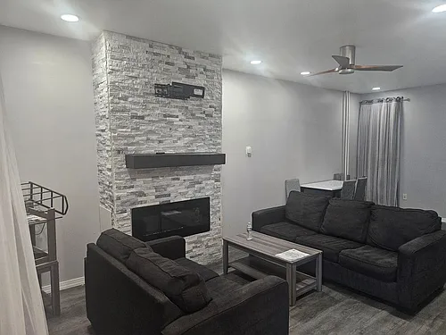 6332 Summer St Photo 1