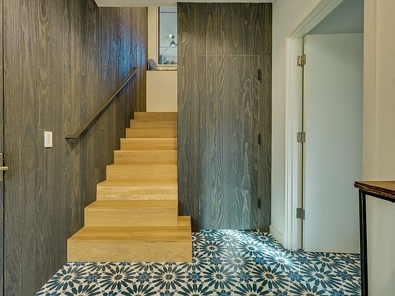 5th image of 6820 N Cypress Point #33