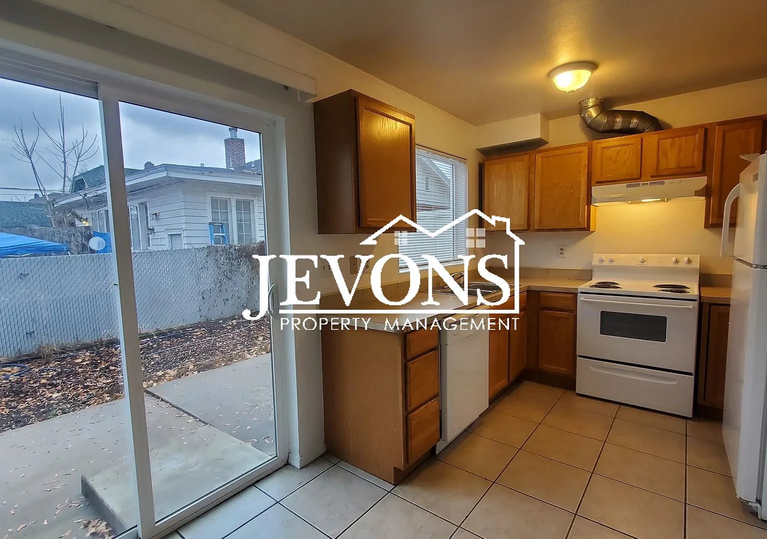 309 N Naches Ave Yakima, WA 98901 — Photo 3