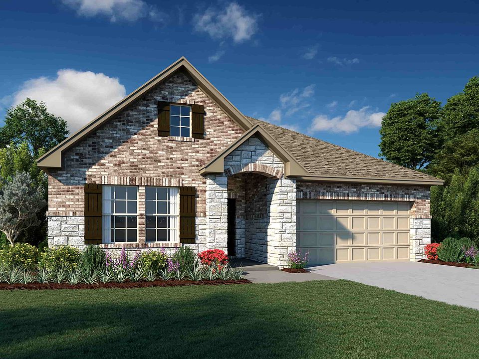 1st image of 6819 Opus Ln #Wovhdr