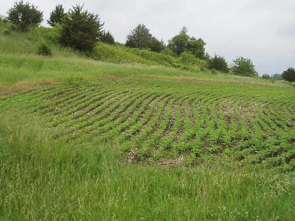 1st image of 0 County Road G