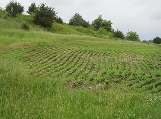 0 County Road G, Argyle, WI 53504