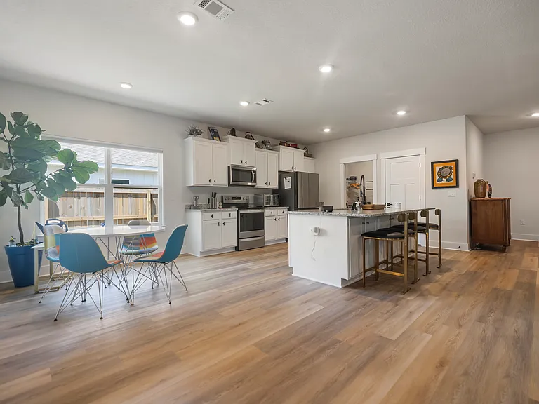 6596 Forest Bay Ave — Photo 20