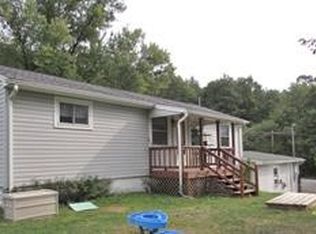 21 Anderson Rd, Whitney Pt, NY 13862