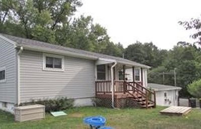 21 Anderson Rd, Whitney Pt, NY, 13862