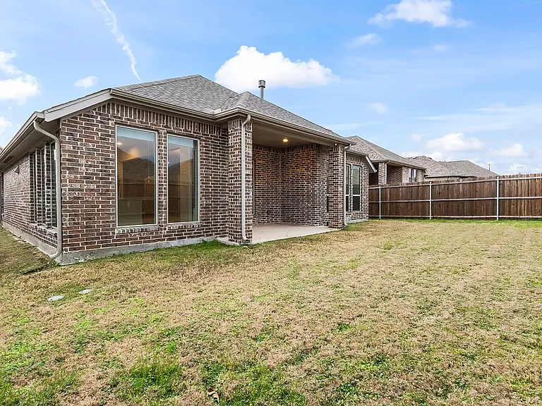 1539 Wheatley Way — Photo 24