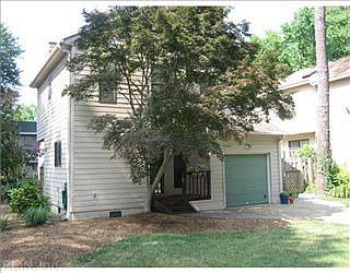 2nd image of 1304 Preserve Dr