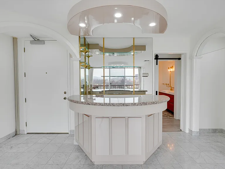 10747 Wilshire Blvd #1407 — Photo 9