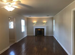 4020 E 13th St S, Tulsa, OK 74112