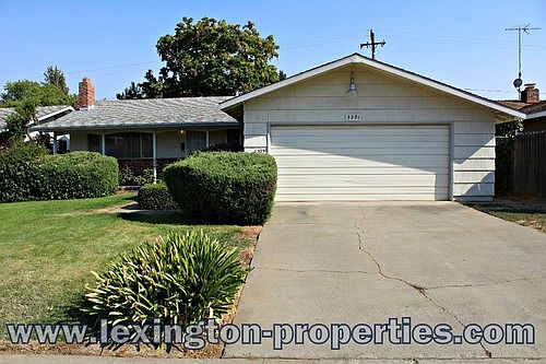 1st image of 3291 Rosemont Dr