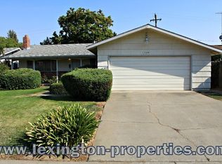 3291 Rosemont Dr, Sacramento, CA 95826