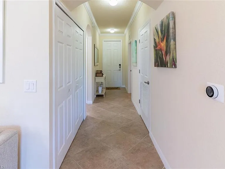 9826 Giaveno Cir #1513 — Photo 23