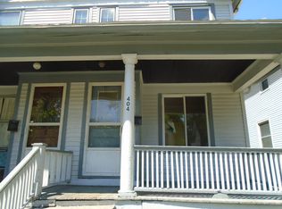 404 Garson Ave, Rochester, NY 14609