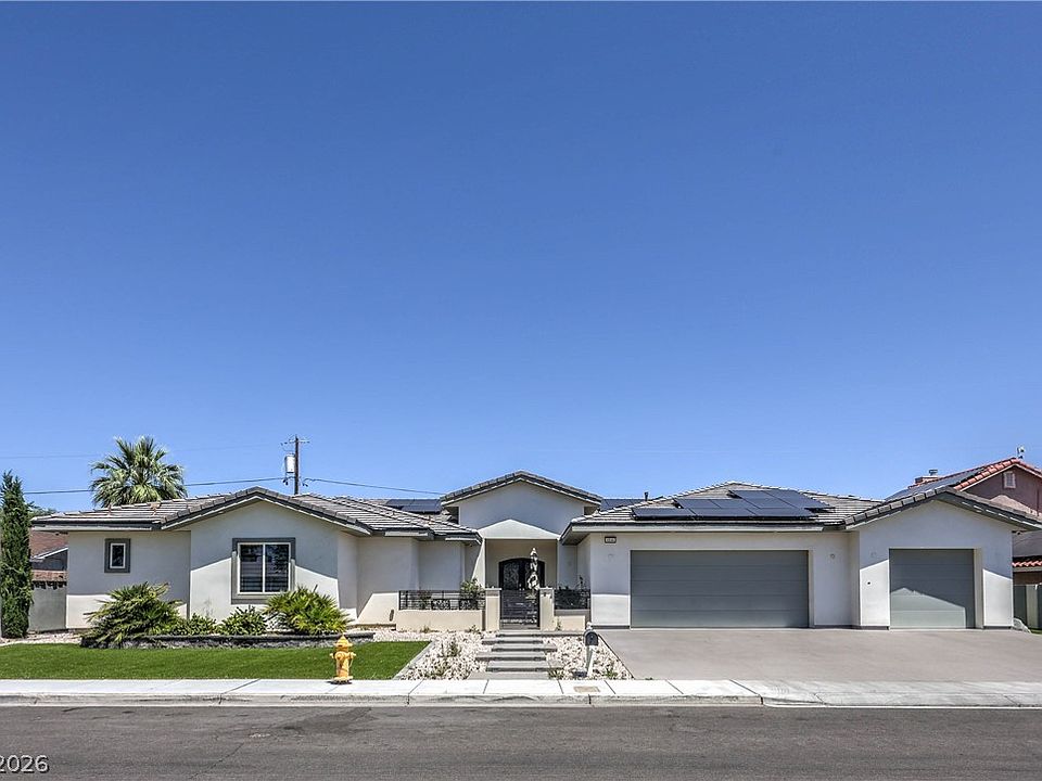 1st image of 4846 E Utah Ave