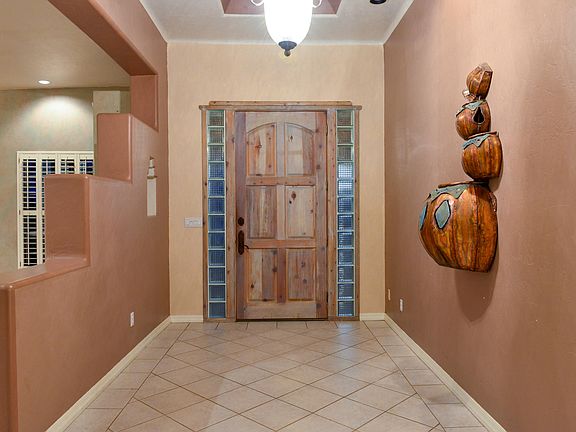 5th image of 1492 W Montebella Dr