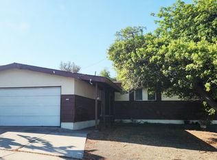 4733 Elsa Rd, San Diego, CA 92120