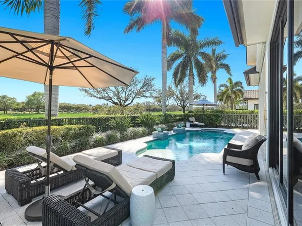 16816 Brightling WAY, NAPLES, FL 34110