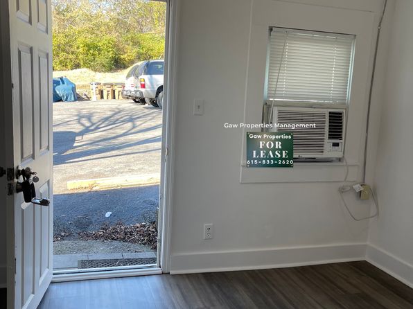 3236 Clarksville Pike #G