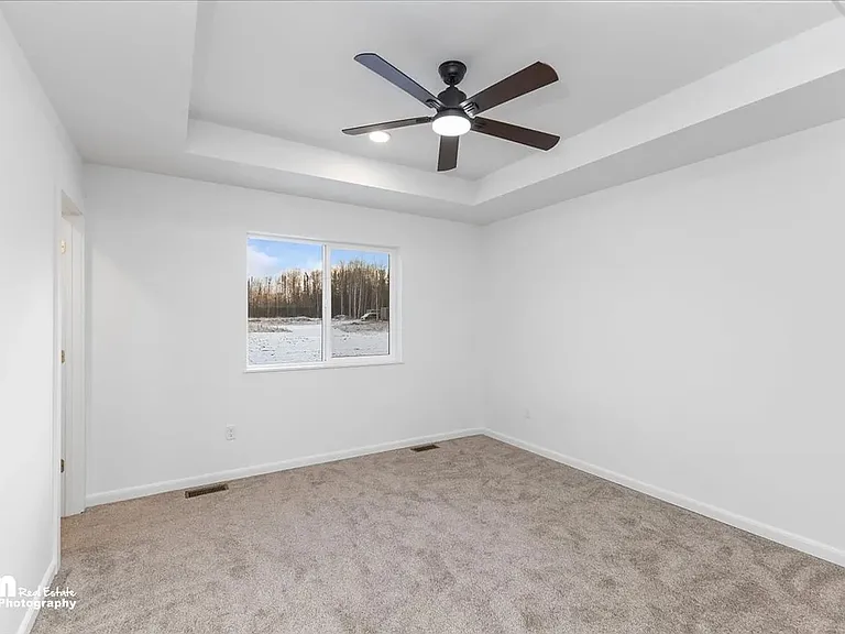 6760 W Queen Anne Ave #3 — Photo 17