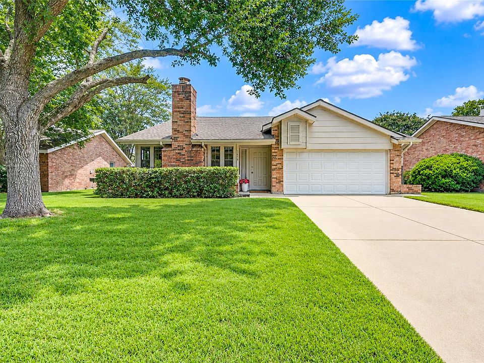 1st image of 3414 Spring Arbor Ln