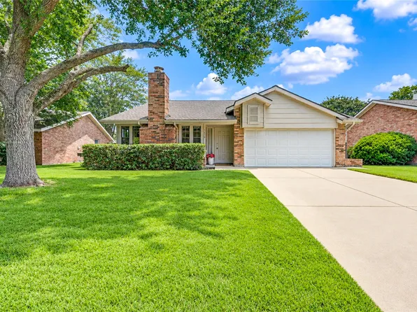 3414 Spring Arbor Ln, Sugar Land, TX 77479