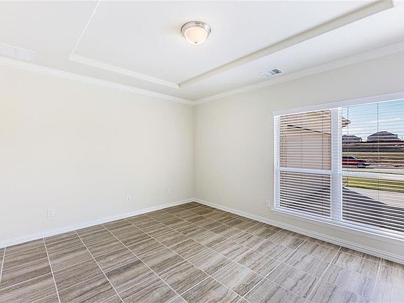5th image of 4302 Corley Dr