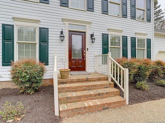5th image of 134 Bailey Dr
