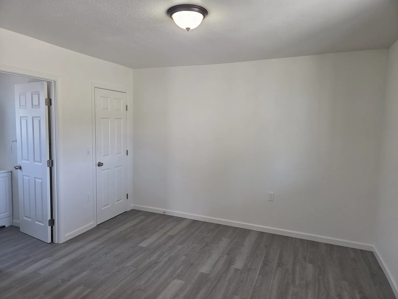 1 bed, 900 sqft, $1,300 — Photo 4