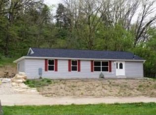 32245 Harrow Rd, Chatfield, MN 55923