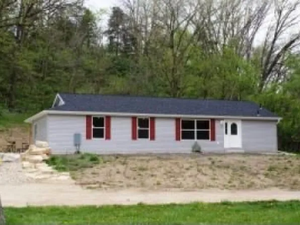 32245 Harrow Rd, Chatfield, MN 55923