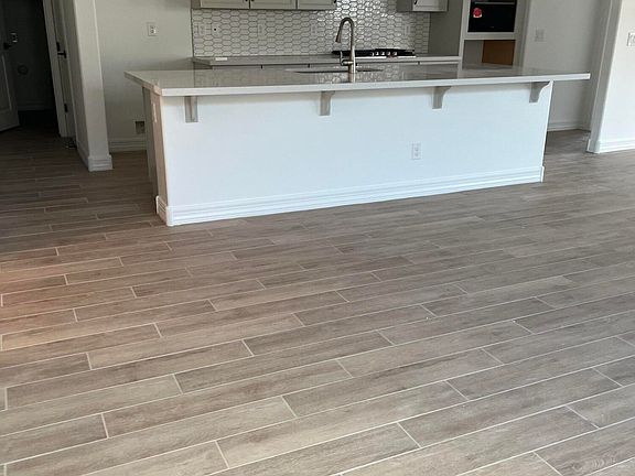 3rd image of 31825 N 130TH Avenue