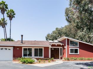 855 Hutchison St, Vista, CA 92084