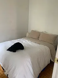 Rented by M.Grossman R.E. Management