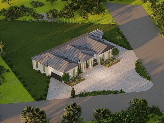 3rd image of 2013 Skylane Dr