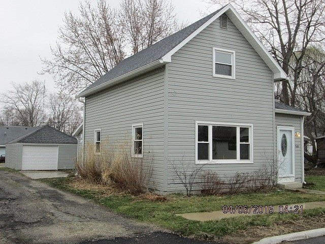 1st image of 308 E Grant St