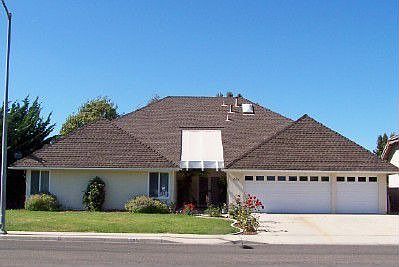 1st image of 221 Felicia Dr