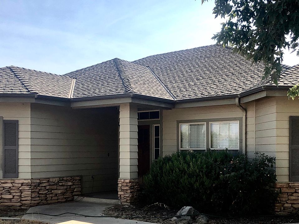 2nd image of 31457 Palm Dr
