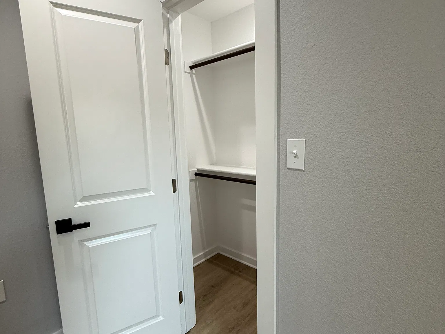 3 bed, $1,950 — Photo 4