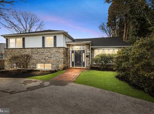 249 Wiltshire Rd, Wynnewood, PA 19096